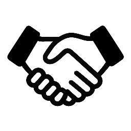 Gemeinsam erfolgreich.